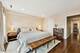 1751 W Julian Unit 3, Chicago, IL 60622