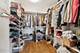 1751 W Julian Unit 3, Chicago, IL 60622