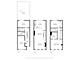 1751 W Julian Unit 3, Chicago, IL 60622