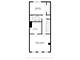 1751 W Julian Unit 3, Chicago, IL 60622
