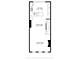 1751 W Julian Unit 3, Chicago, IL 60622