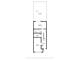 1751 W Julian Unit 3, Chicago, IL 60622