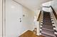 1751 W Julian Unit 3, Chicago, IL 60622
