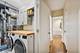 1751 W Julian Unit 3, Chicago, IL 60622
