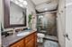 1751 W Julian Unit 3, Chicago, IL 60622