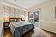 1751 W Julian Unit 3, Chicago, IL 60622