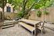 1751 W Julian Unit 3, Chicago, IL 60622