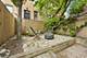 1751 W Julian Unit 3, Chicago, IL 60622