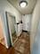 2728 N Hampden Unit 905, Chicago, IL 60614