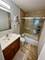 2728 N Hampden Unit 905, Chicago, IL 60614