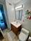 2728 N Hampden Unit 905, Chicago, IL 60614