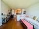2728 N Hampden Unit 905, Chicago, IL 60614