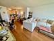 2728 N Hampden Unit 905, Chicago, IL 60614