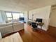 2728 N Hampden Unit 905, Chicago, IL 60614