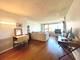 2728 N Hampden Unit 905, Chicago, IL 60614