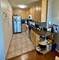 2728 N Hampden Unit 905, Chicago, IL 60614