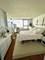 2728 N Hampden Unit 905, Chicago, IL 60614