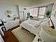 2728 N Hampden Unit 905, Chicago, IL 60614