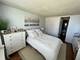 2728 N Hampden Unit 905, Chicago, IL 60614