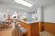 7744 S Oglesby, Chicago, IL 60649