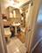 405 S Wesley Unit 4, Oak Park, IL 60302