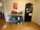 3724 N Sheffield Unit 3N, Chicago, IL 60613