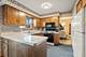 620 W 58th, Westmont, IL 60559