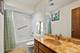 620 W 58th, Westmont, IL 60559