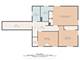 620 W 58th, Westmont, IL 60559