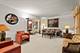 620 W 58th, Westmont, IL 60559