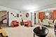 620 W 58th, Westmont, IL 60559