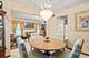 620 W 58th, Westmont, IL 60559