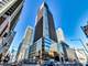 10 E Ontario Unit 1501, Chicago, IL 60611