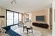 10 E Ontario Unit 1501, Chicago, IL 60611