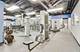 10 E Ontario Unit 1501, Chicago, IL 60611