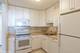 10 E Ontario Unit 1501, Chicago, IL 60611
