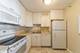 10 E Ontario Unit 1501, Chicago, IL 60611