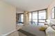 10 E Ontario Unit 1501, Chicago, IL 60611