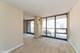 10 E Ontario Unit 1501, Chicago, IL 60611