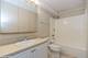 10 E Ontario Unit 1501, Chicago, IL 60611