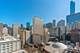10 E Ontario Unit 1501, Chicago, IL 60611