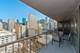 10 E Ontario Unit 1501, Chicago, IL 60611