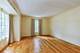 174 Harvey, Grayslake, IL 60030