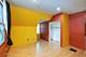 174 Harvey, Grayslake, IL 60030