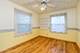 174 Harvey, Grayslake, IL 60030