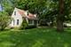 174 Harvey, Grayslake, IL 60030