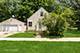 174 Harvey, Grayslake, IL 60030