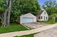 174 Harvey, Grayslake, IL 60030