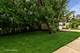 174 Harvey, Grayslake, IL 60030