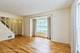 174 Harvey, Grayslake, IL 60030